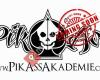 PikAss Akademie