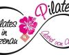 Pilates in Alzenau