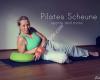 Pilates Scheune Steinau