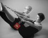 Pilates Studio Recklinghausen