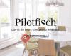 Pilotfisch GmbH & Co. KG Werbeagentur