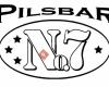 Pilsbar No.7