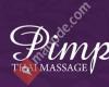 Pimpa Thai-Massage