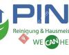 PINA Reinigung & Hausmeisterservice