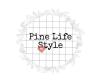Pinelifestyle