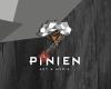 Pinien Art&Media