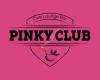 Pinky Club