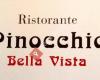 Pinocchio Bella Vista