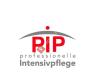 PIP Pflegedienst GmbH