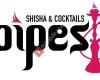 Pipes Shisha Bar