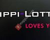 Pippi-Lotta