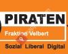 Piratenfraktion Velbert