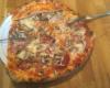 Pirim Pizza & Kebaphaus
