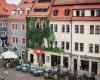 Pirn'scher Hof - Hotel Garni