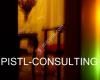 Pistl-Consulting