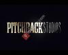 Pitchback Studios