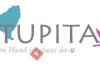 Pitupita • Shop für Hundebedarf • Diana Sieja