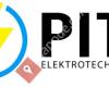 Pitz Elektrotechnik GmbH
