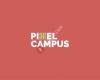 Pixel Campus