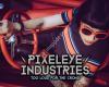 Pixeleye Industries