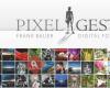 Pixelgestalt - Digital Foto & Grafik