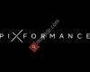 Pixformance Sports GmbH