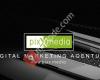 PixXmedia - Digital Marketing Agentur