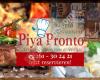 Piya Pronto Buffet und Grill Restaurant