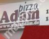 Pizza Adam