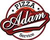 Pizza Adam