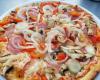 Pizza Adria