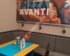 Pizza Avanti Heimservice. Filiale Taufkirchen, Unterhaching