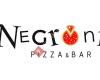 Pizza & Bar Negroni