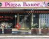 Pizza Bauer
