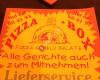 Pizza-Box