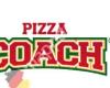 Pizza Coach
