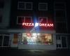 Pizza Dream