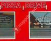 Pizza Drive Haßloch