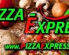PIZZA Express 24