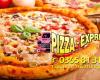 Pizza Express Gera