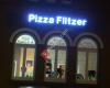 Pizza Flitzer