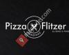 Pizza Flitzer Konstanz