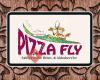 Pizza Fly