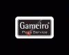 Pizza Gameiro Herford