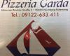 Pizza Garda