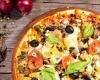 Pizza-Gio