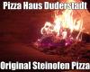 Pizza Haus Duderstadt