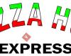 Pizza Hot Express