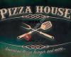 Pizza House #986