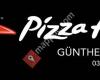 Pizza Hut Günthersdorf